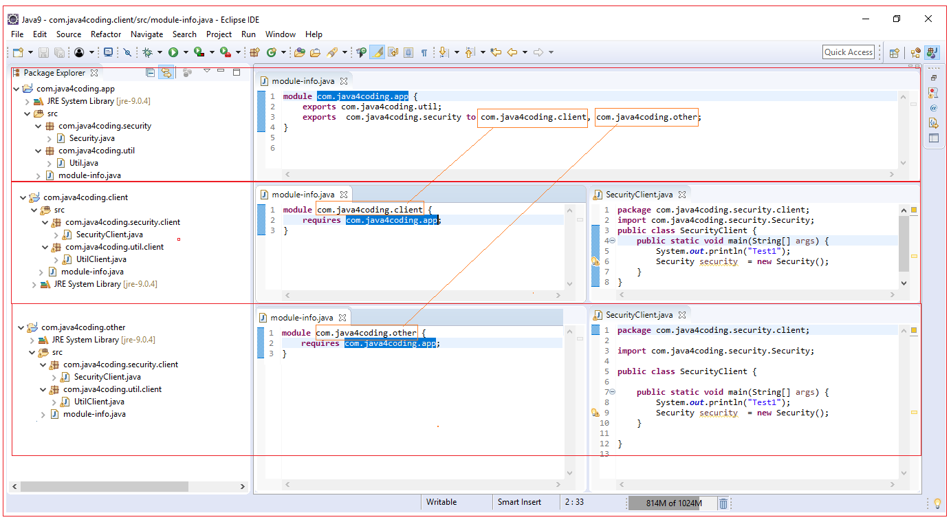 java-module-exports-1